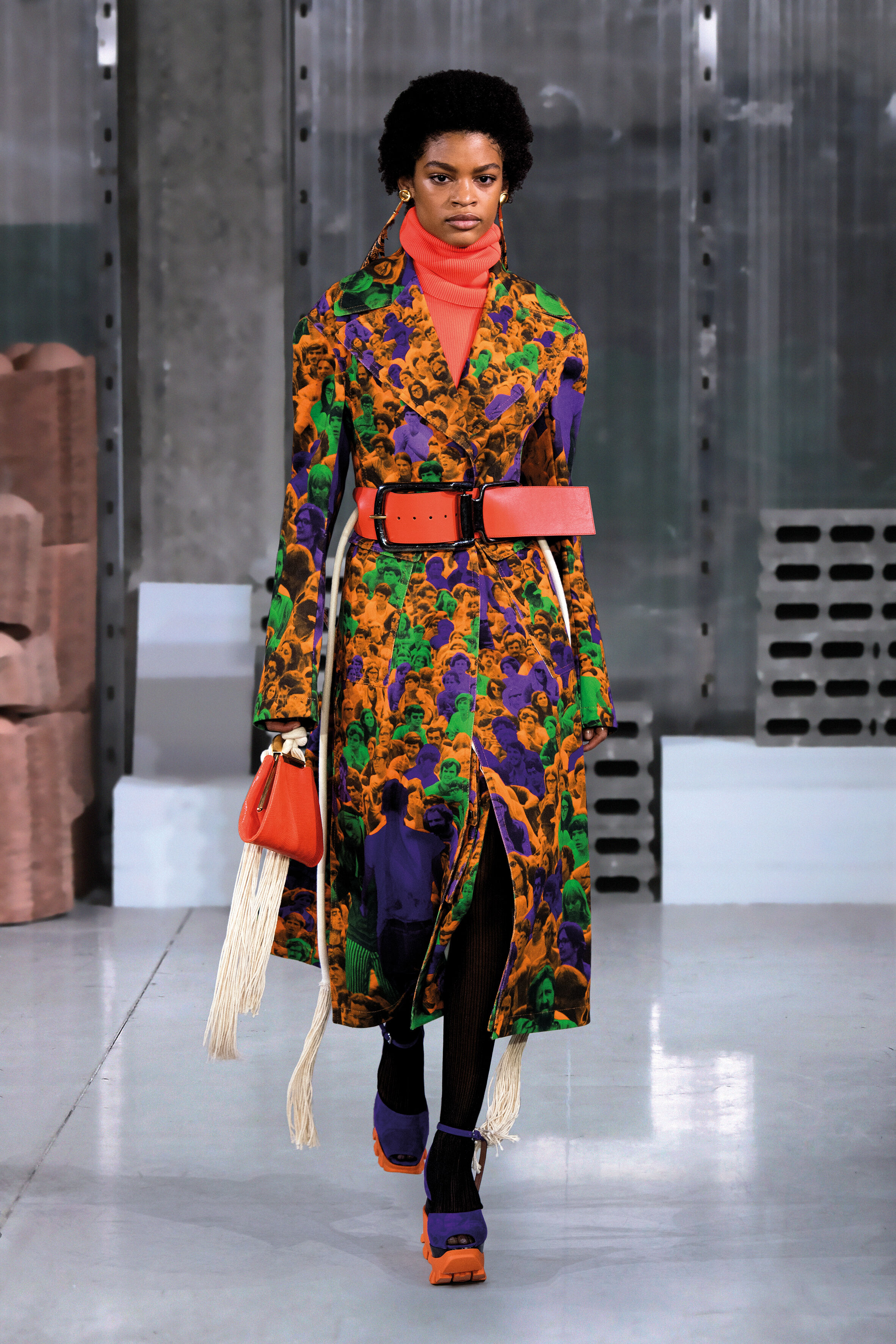 marni FW18 donna